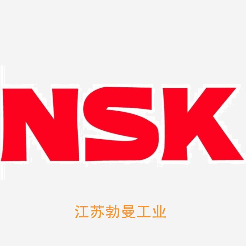 NSK W2503C-132PSS-C3Z6BB 辽宁nsk开闭模丝杠现货供应