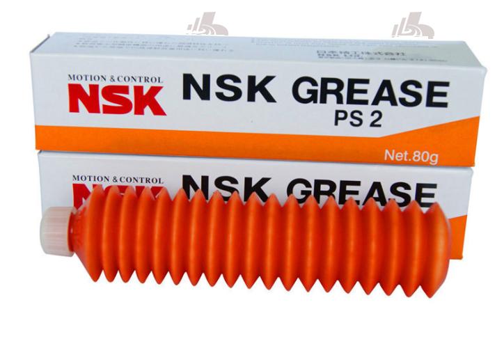 NSK NH450890ANC2B05P53 NSK导轨滑块型号