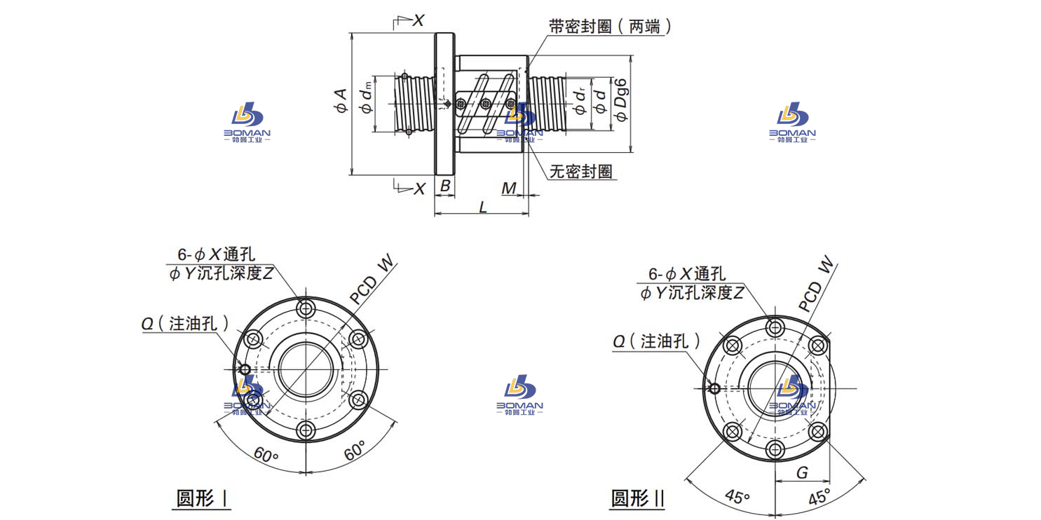 ZFT3205-5