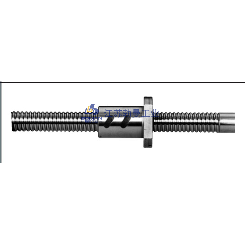 SFD8020-3