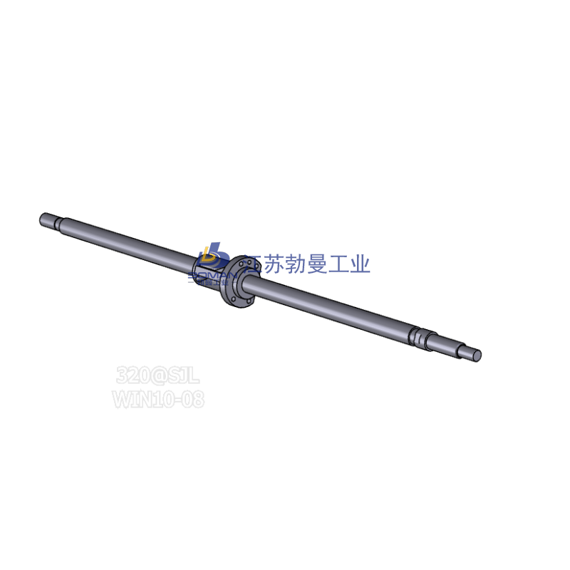 W3221FA-1P-C5Z25