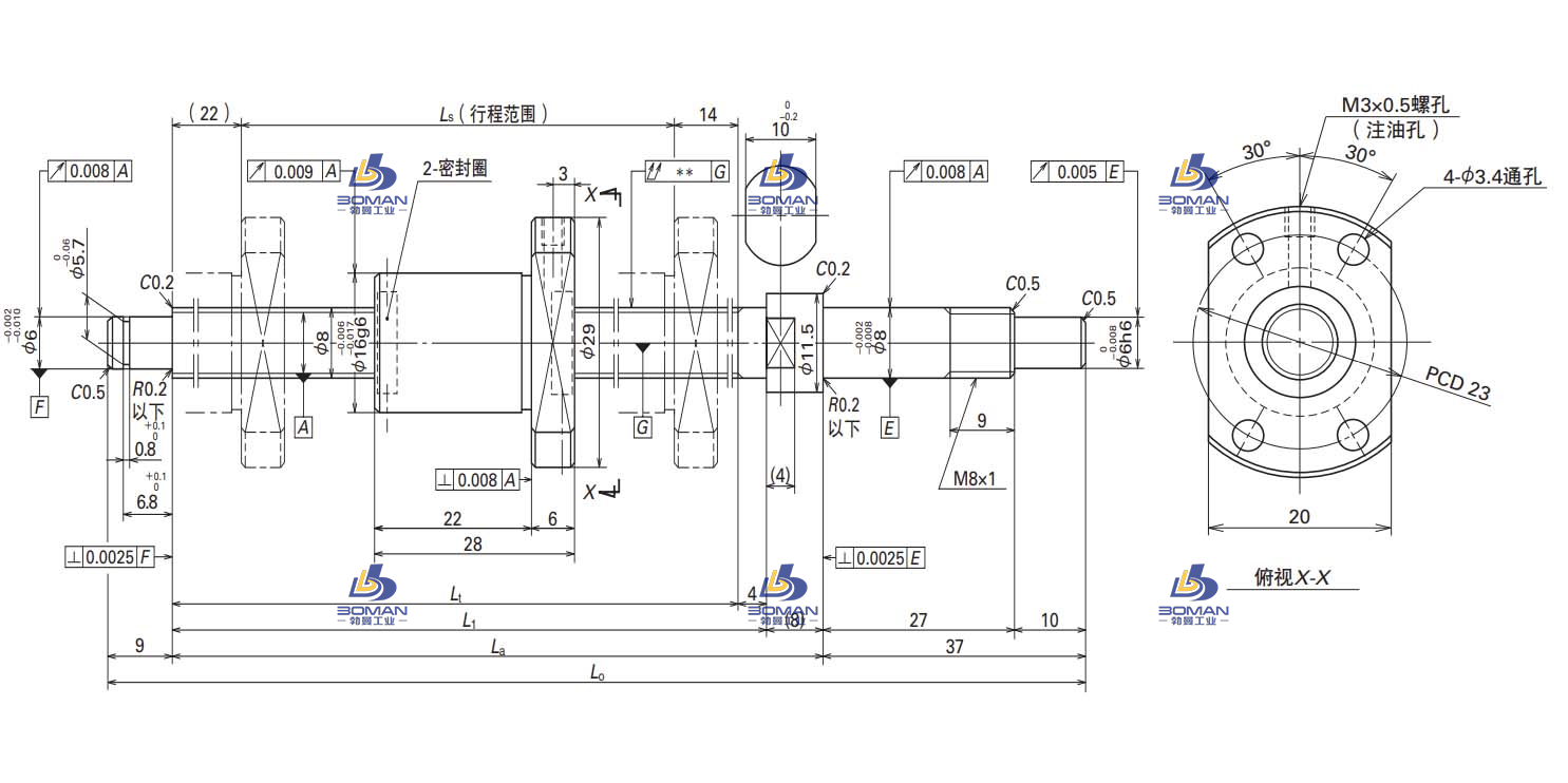 W0802KA-5PY-C3Z2
