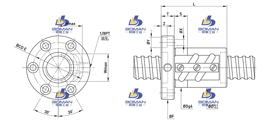 FSV 80-16B2