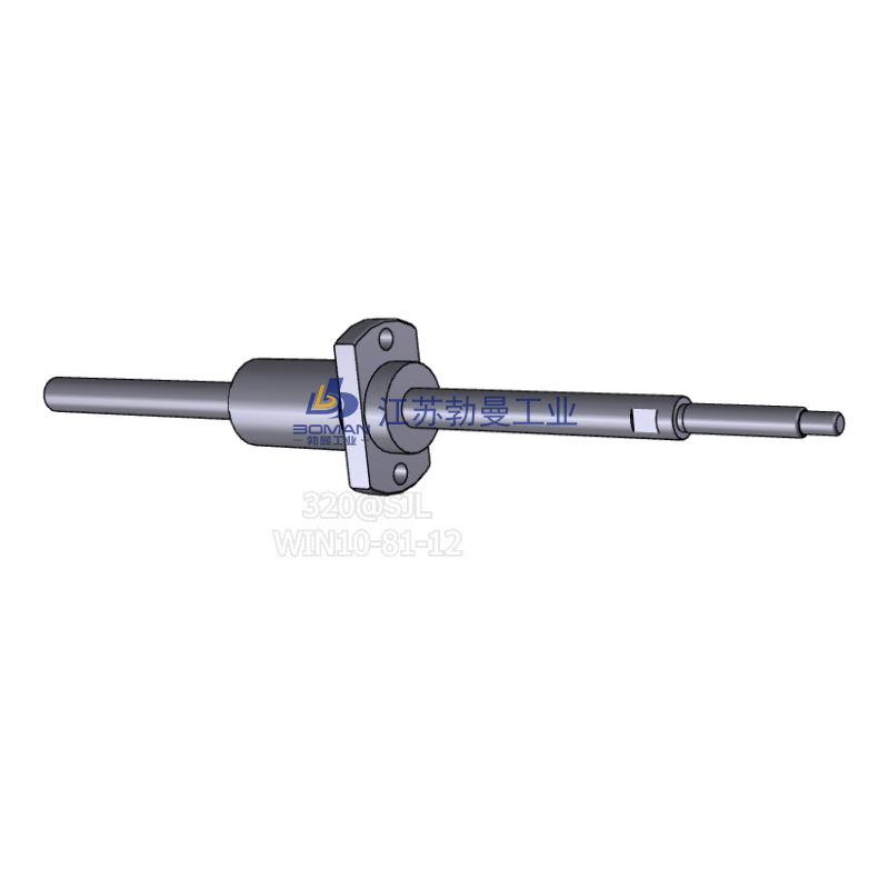 NSK PSS0810NBD0150