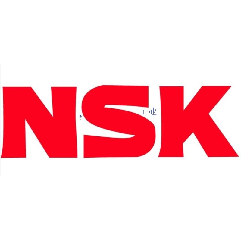 NSK W2002P-69PSS-C3Z5  nsk丝杠生产工艺
